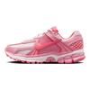 Nike Zoom Vomero 5 Coral Chalk Hot Punch Women's Sneakers Casual FQ0257-666