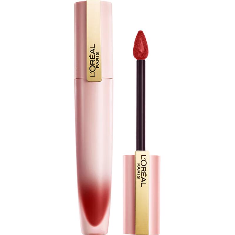 L'Oréal Rouge Signature Tinta Labbra