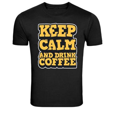 Top – T-shirts