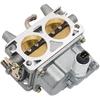 0G4611 Carburetor for Generac 0K1588 GT990 GTV990 Replace 0G4612 0F9035 GP15000 GP17500 0F9036 53640 Carb