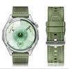 22mm Silicone Strap for Huawei Watch GT6/GT6 Pro/GT5/GT4 46mm Breathable Wristband Correa for Huawei Watch GT5 Pro/5 4 46mm Belt
