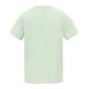 Regatta Childrens/Kids Bosley T-Shirt