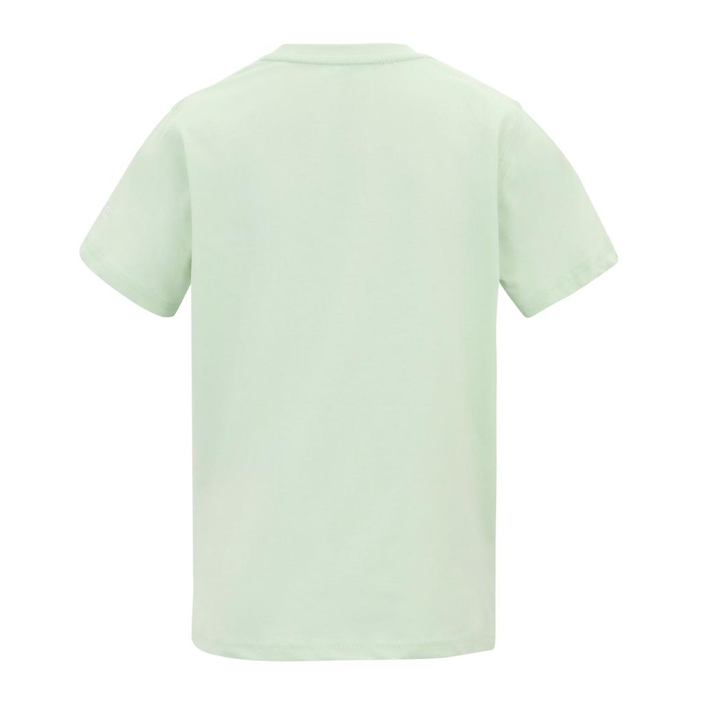 Regatta Childrens/Kids Bosley T-Shirt