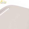 Trumpchi 21 M8 Stainless Steel Storage Box Panel Decorative Trim