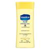 Vaseline Intensive Care Repair Lotion