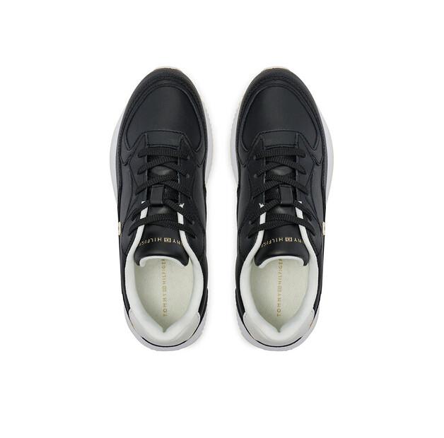 Кроссовки Tommy Hilfiger Chic Chunky Runner