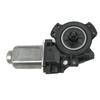 82450-2T000 82450-3W000 Replacement Front Left Power Window Motor Regulator Car Window Motor Regulator for Optima 11-15