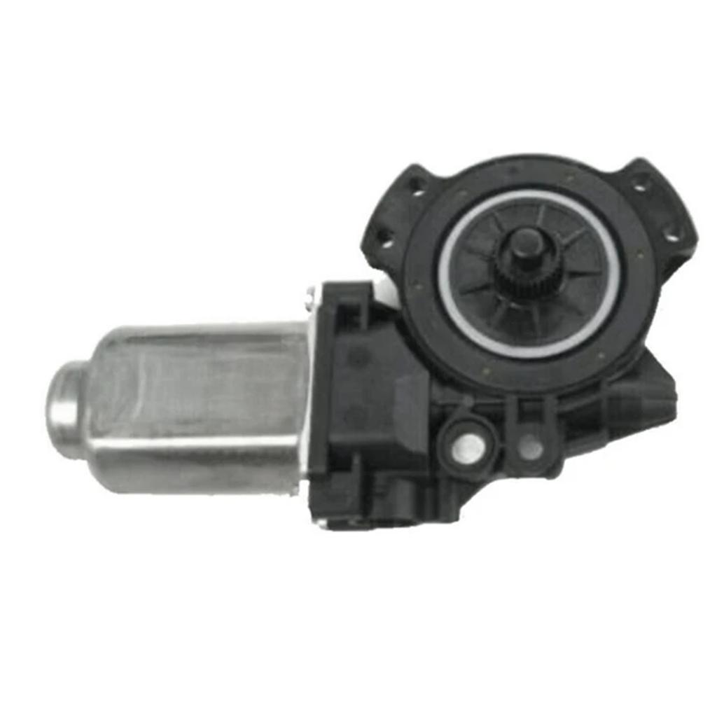 82450-2T000 82450-3W000 Replacement Front Left Power Window Motor Regulator Car Window Motor Regulator for Optima 11-15