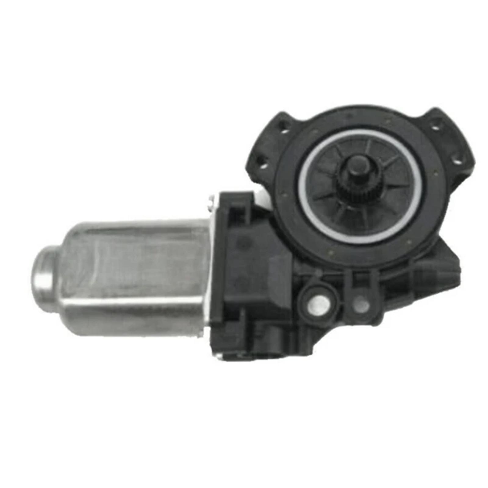 82450-2T000 82450-3W000 Replacement Front Left Power Window Motor Regulator Car Window Motor Regulator for Optima 11-15 1