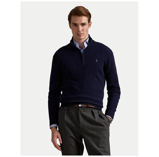 Свитер Polo Ralph Lauren 710876756001