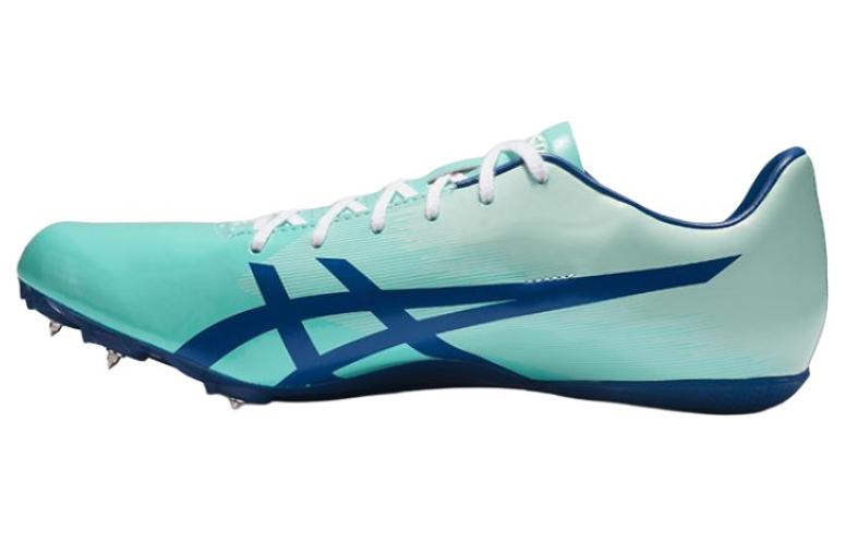 ASICS Hyper Sprint 7 Running Shoes