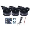 IFLIGHT iPower GM4108 Gimbal Motor & 32-bit Controller Kit (CN Version)