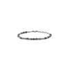 Breil ROCK HARD Bracelet