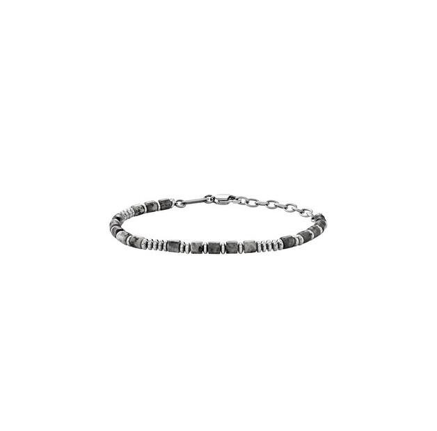 Breil ROCK HARD Bracelet