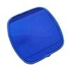 Car Cart Protector Pushchair Cover Stroller Armrest Sleeves Baby Pram Handle Cover Protective Case