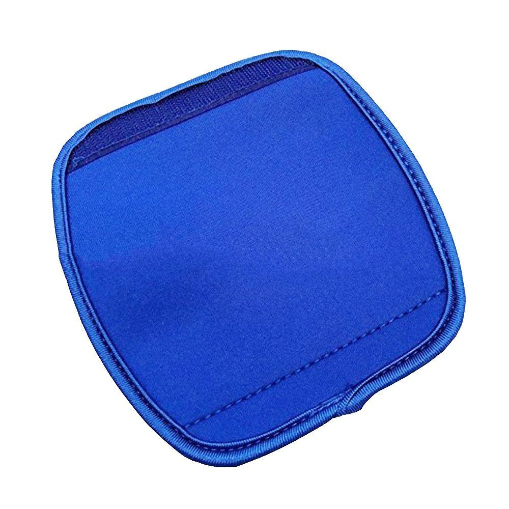 Car Cart Protector Pushchair Cover Stroller Armrest Sleeves Baby Pram Handle Cover Protective Case