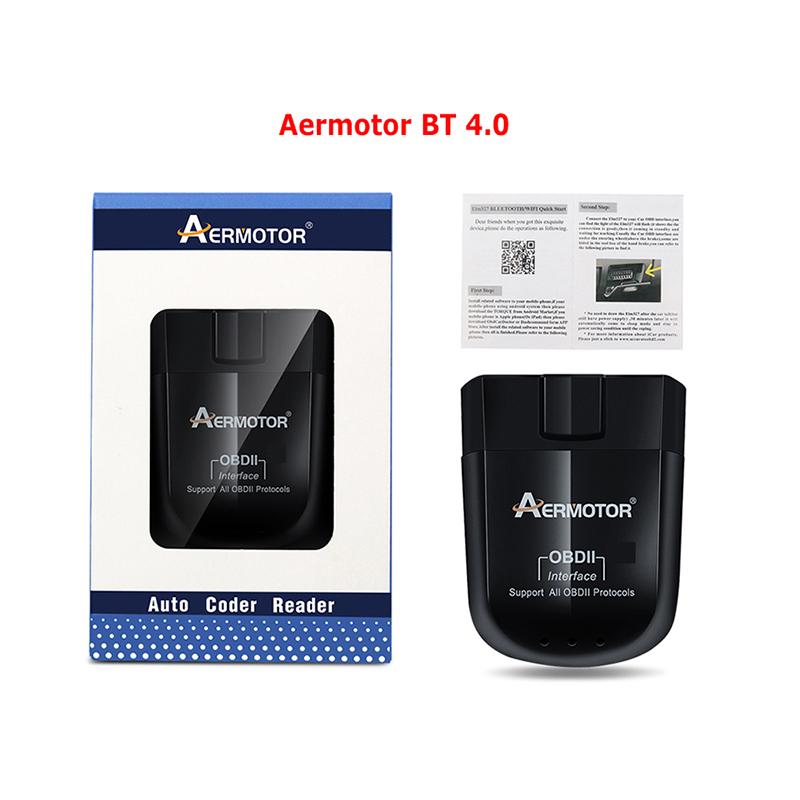 

2021 New Original Viecar 4.0 ELM327 V1.5 BT PIC18F25K80 Auto Scanner Tools ELM 327 1.5 Car Diagnostic IOS Android PC Free Ship Aermotor BT 4.0