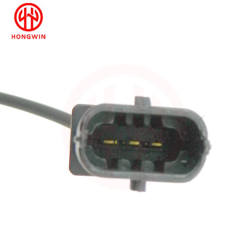 Camshaft Position Sensor Fits Vauxhall OPEL ASTRA G H CORSA C MERIVA SIGNUM TIGRA VECTRA ZAFIRA A SAAB 9-3 1.8 1238425 90536064