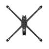 AXISFLYING Shadow Warrior 5-inch FPV Drone Frame