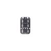4-6S Tvs Module Transient Voltage Suppressor Filtering Suppression Board For Rc Fpv Racing Drone Capacitor Parts