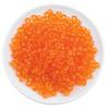 Acrylic Large Hole Barrel Beads 9x6mm for DIY Bracelet Jewelry Making