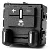 Trailer Brake Controller Switch for 2007-2014 Chevy Silverado GMC Sierra | Chevy Avalanche Suburban Tahoe GMC Yukon XL Cadillac Escalade Trailer