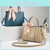 Stylish And Practical Tote Bag For Middle-aged Women 2024 New Collection