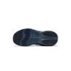 SAUCONY Kinvara 14 A/C Low Top Kids Running Shoes Kids Running Shoes Light-Gray Blue SK267878
