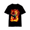 Demon Slayer T-Shirt and Kids Tshirt | Tanjiro Tee | Kimetsu No Yaiba