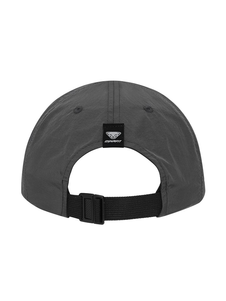 DYNAFIT All-Round Duck Cap_Dark Grey Yua26C10C6