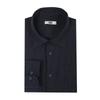 DakS Men S Regular Fit pleatS Solid polyeSter Blend Shirt dmp1Shcl751n1 