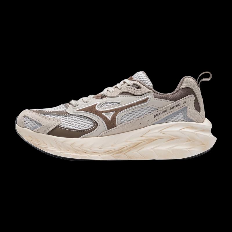 Mizuno Men's Running Shoes D1GH2521-10