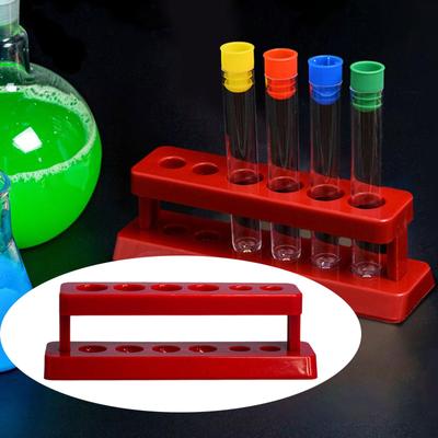 Giocattoli formativi ed educativi – Giocattoli educativi