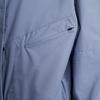 Nike Storm FIT Running Coat Women's World Indigo/Black