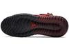 Jordan Proto Max 720 Gym Red Black BQ6623-600