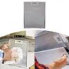 1PCS Cooker Hood Filters 318 X 258 X 9mm Clean Filter