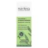 Hair Resq®, Rosemary Hair Oil, Strengthens + Strengthens Hair, 60 Ml (2 Fl Oz)