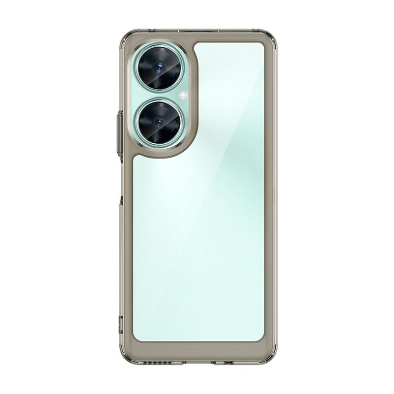 Colorful Protective Case For HUAWEI Nova 11i/Enjoy 60 Pro/Maimang 20 Shockproof Back Cover