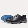 Men Shoes Brand Comfortable 2026 Fashion Luxury Shoes