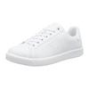 [Arnold Palmer] Women's AL0702 Sneakers