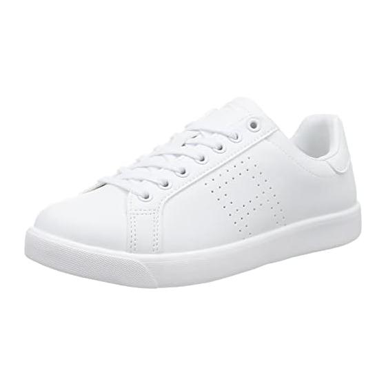 [Arnold Palmer] Women s AL0702 Sneakers
