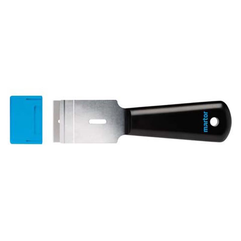 MARTOR 46144 Safety Scraper Plastic