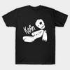 T-shirtler – Tişörtler