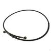Universal Motorcycle ATV Bike Brake Clutch Oil 110cm