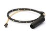 High-Temp Brake Sensor Line for BMW 5/7 Series E38 - Front/Rear Wheels
