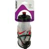 DURCA bidon 550ml + porte-bidon