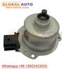 Transmission Gearbox Clutch Actuator Motor For BMW Great Wall Hava 7DCT300 Car Accessories 2517255213