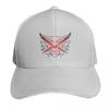 Path of Exile Baseball Cap birthday Hat Baseball Cap Brand Unisex cap New In The Hat Sun Hats For Women Unisexs