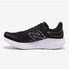 New Balance Sneakers Lqj Nbpfds103m 19 Fresh Foam X 1080 V12