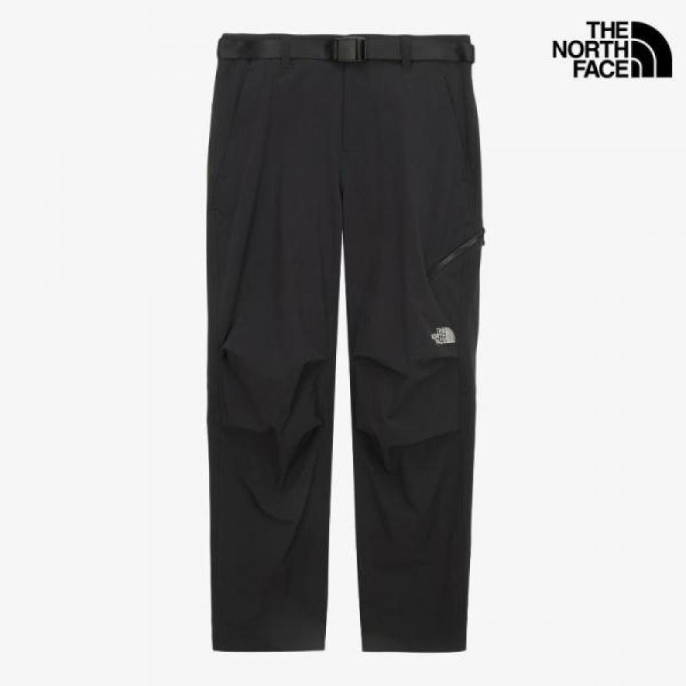 

Штани North Face Men S axis blacks/96
